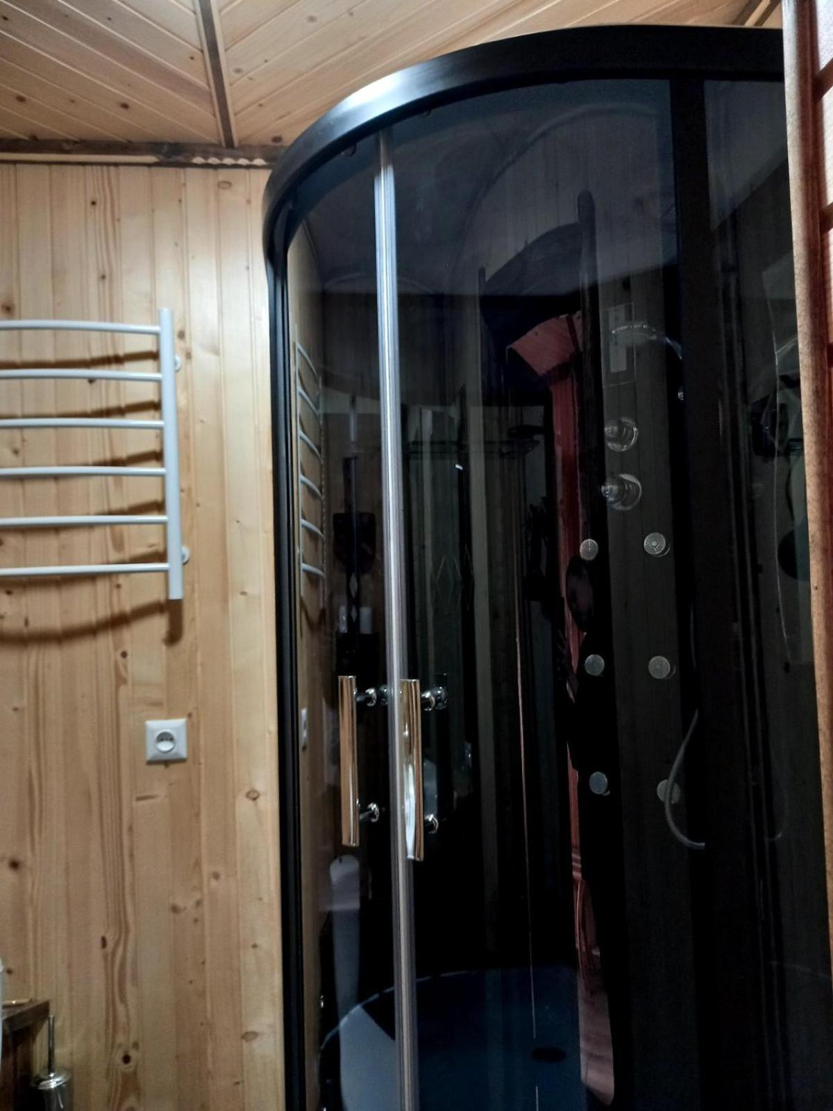 Voyage Tatariv Hotel Room photo